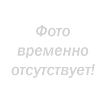 Центральный Склад Сибири, официальный дистрибьютор Mobil